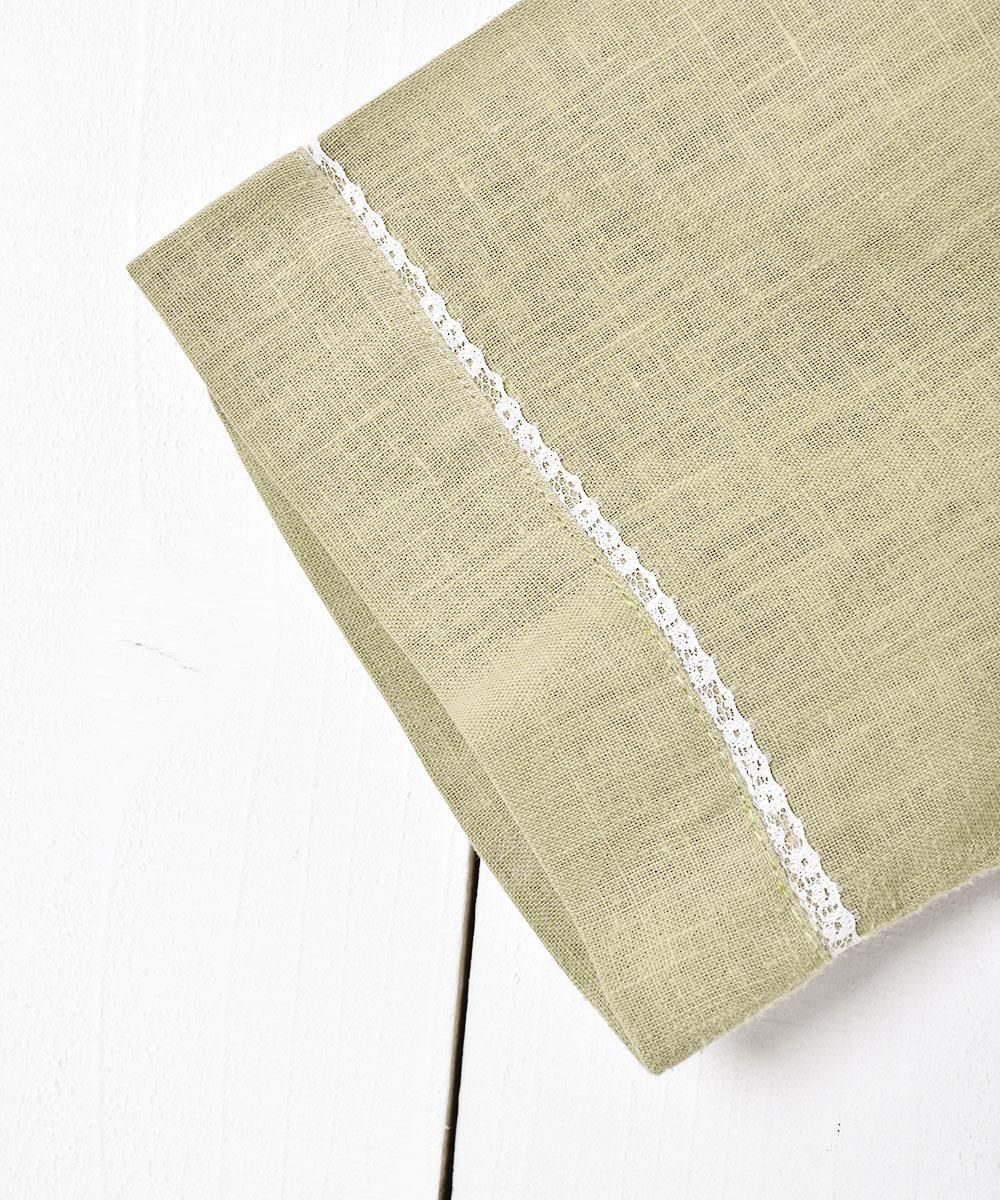 졼ǥ Ⱦµ ץ󥫥顼ԡͥ