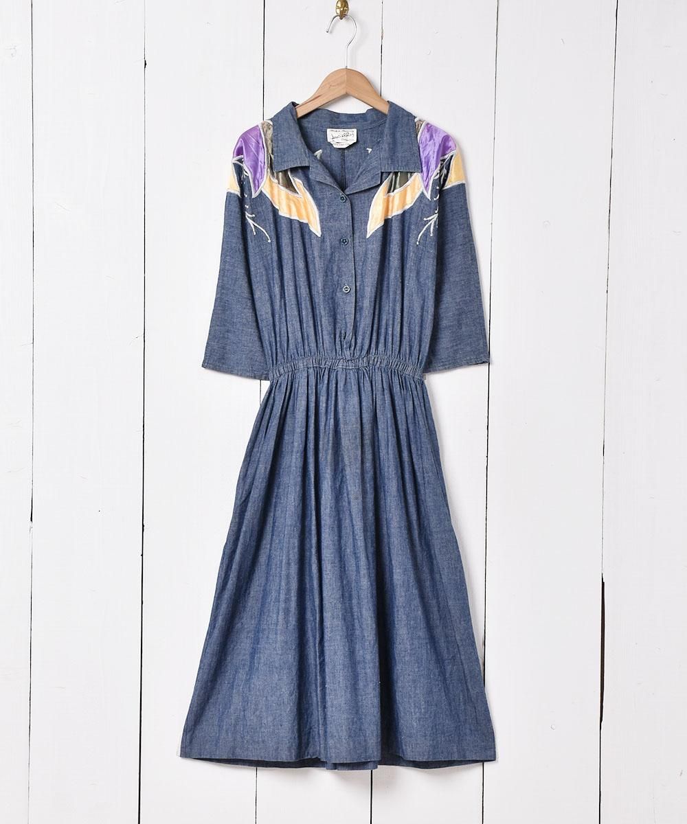   ֥졼 ĥԡ  ͥå  岰졼ץե롼 ࡼ