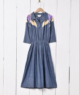  ֥졼 ĥԡ Υͥå 岰졼ץե롼 ࡼ