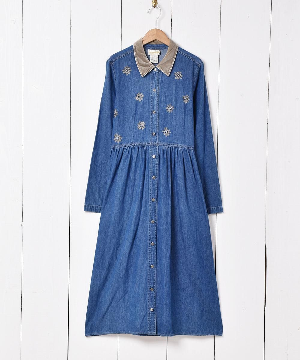  ɽ ٥顼 Ĺµ ǥ˥ԡ  ͥå  岰졼ץե롼 ࡼ