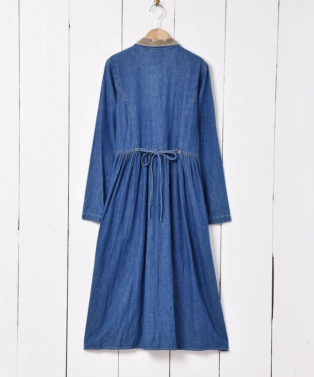 ɽ ٥顼 Ĺµ ǥ˥ԡͥ