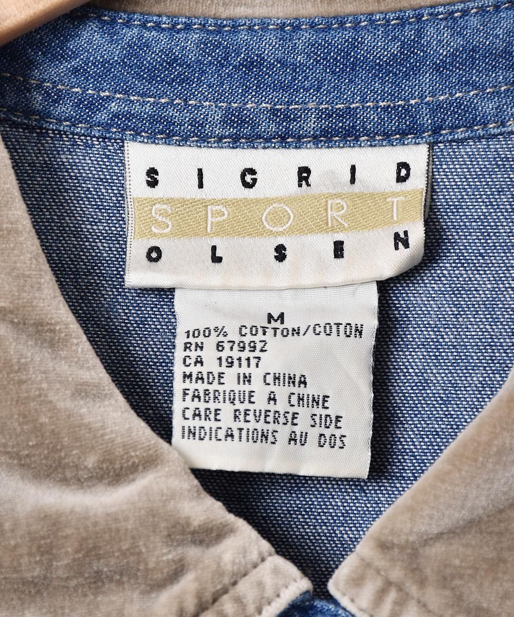 ɽ ٥顼 Ĺµ ǥ˥ԡͥ