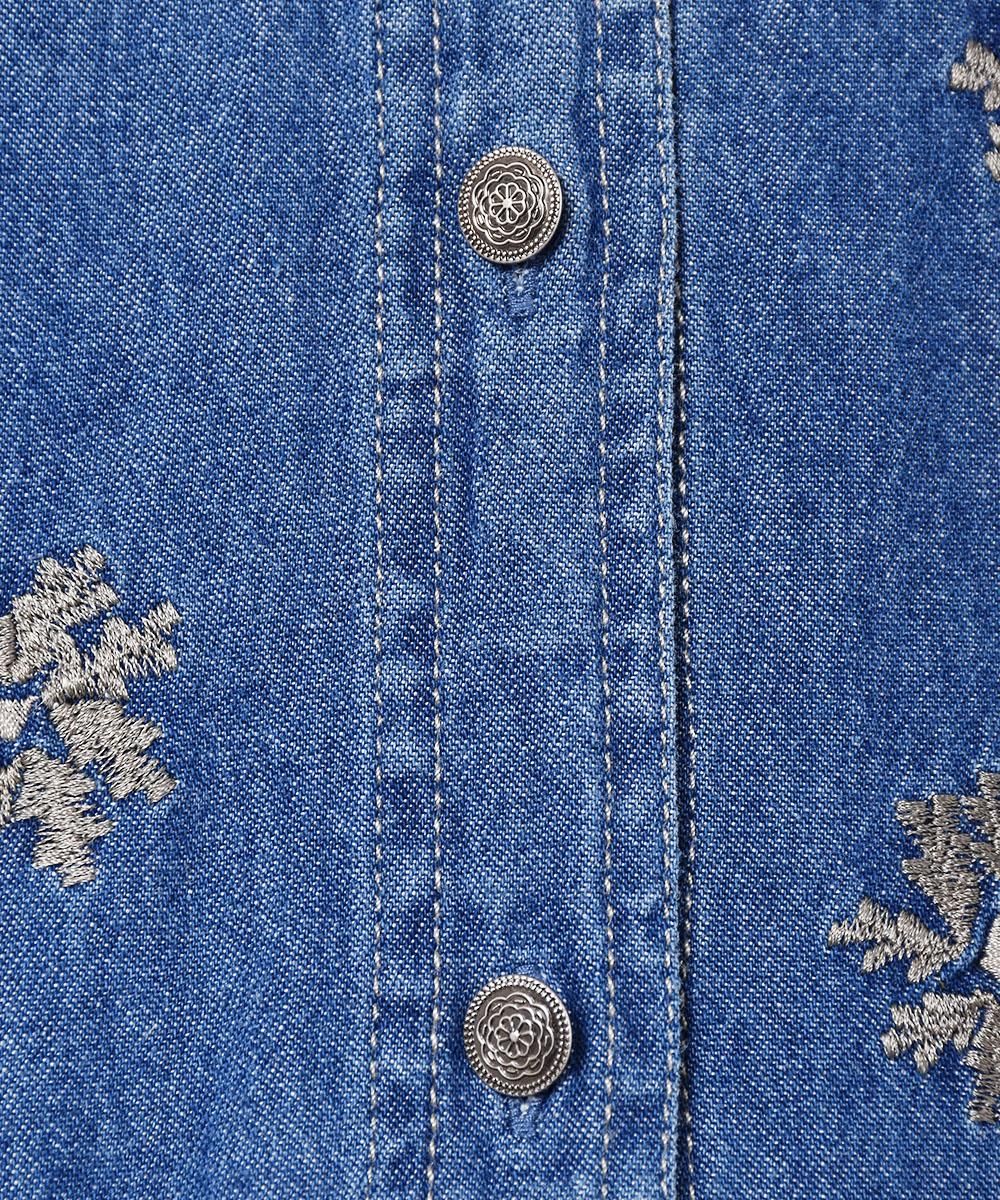 ɽ ٥顼 Ĺµ ǥ˥ԡͥ