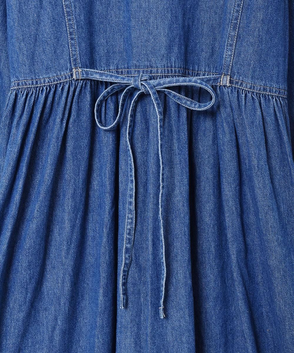 ɽ ٥顼 Ĺµ ǥ˥ԡͥ