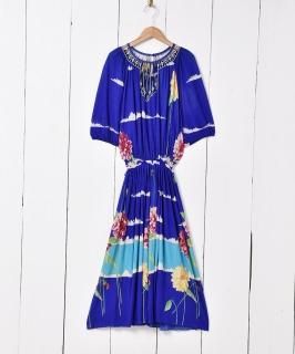  졼 ץ꡼ Ⱦµԡ Υͥå 岰졼ץե롼 ࡼ