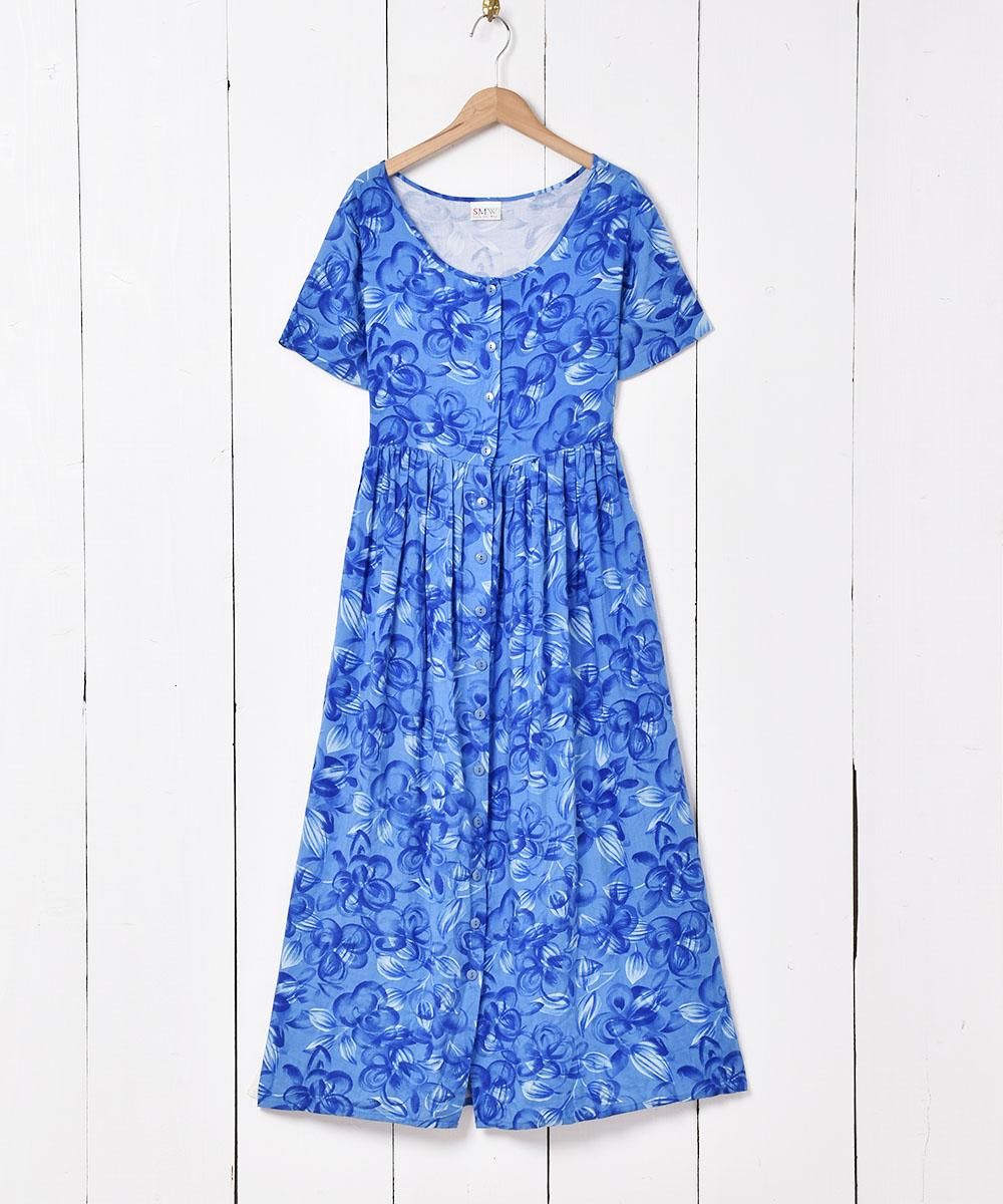   եȥܥ Ⱦµԡ  ͥå  岰졼ץե롼 ࡼ