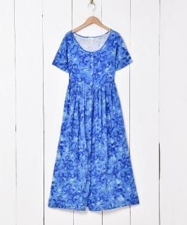  եȥܥ Ⱦµԡ Υͥå 岰졼ץե롼 ࡼ