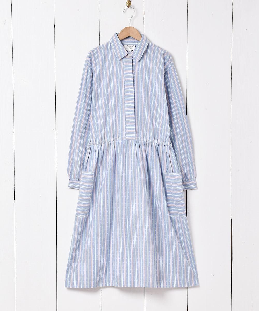  ꥫ ȥ饤 Ĺµ ĥԡ  ͥå  岰졼ץե롼 ࡼ