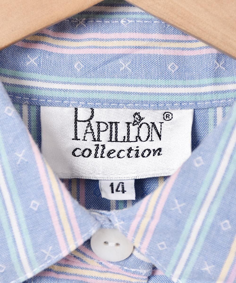 ꥫ ȥ饤 Ĺµ ĥԡͥ