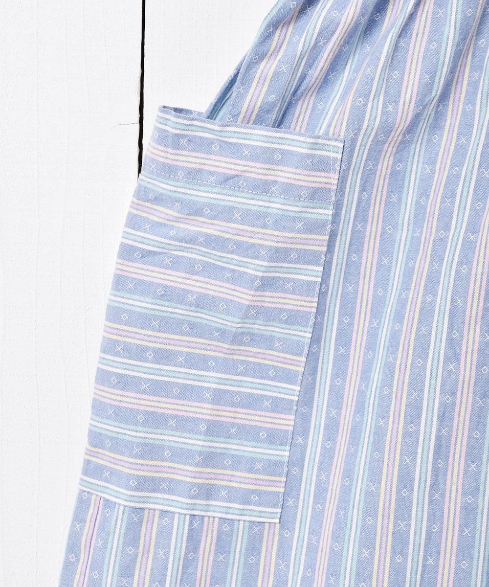 ꥫ ȥ饤 Ĺµ ĥԡͥ