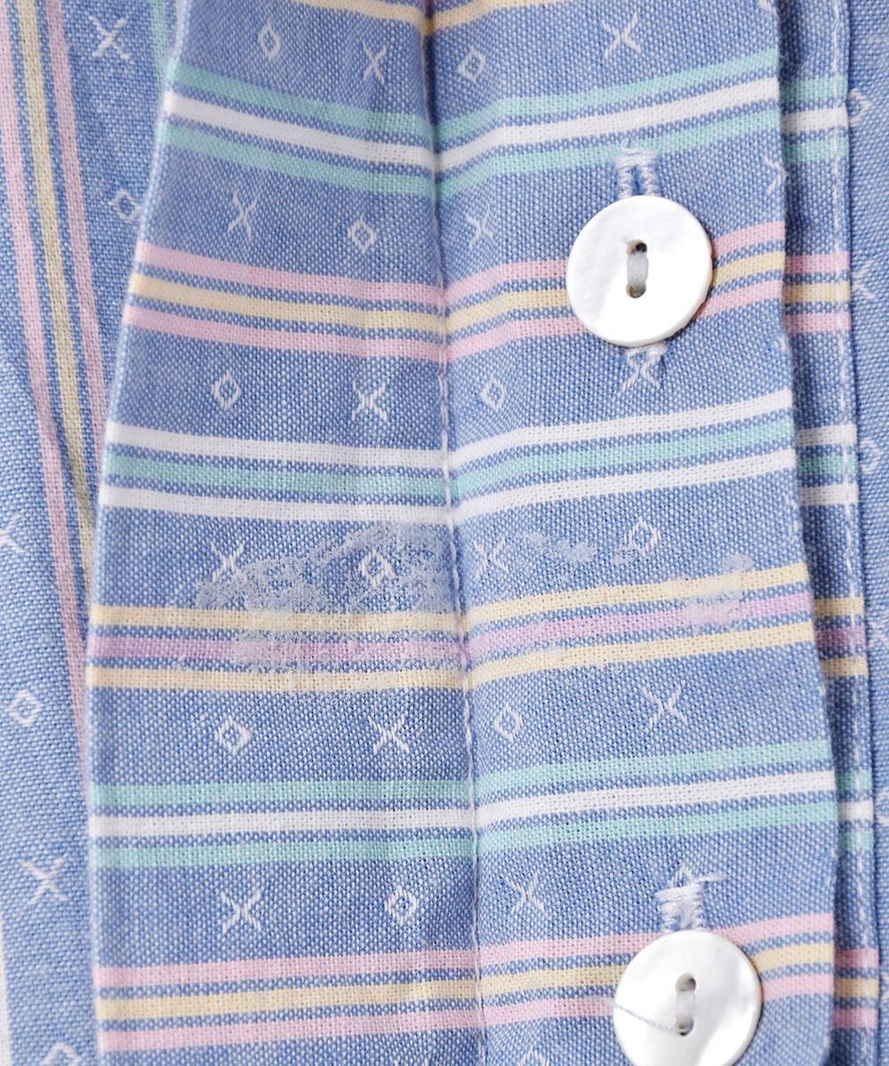 ꥫ ȥ饤 Ĺµ ĥԡͥ