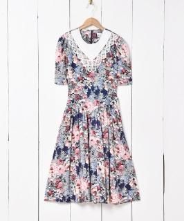  ѥե꡼ Ⱦµԡ Υͥå 岰졼ץե롼 ࡼ