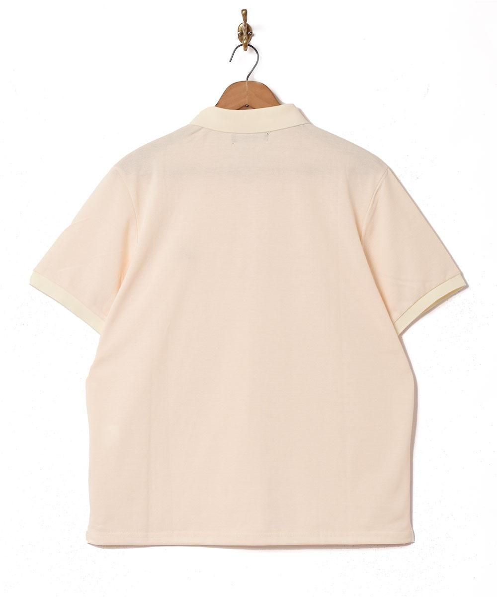 Meridianץ쥪 ݥ ݥĥͥ