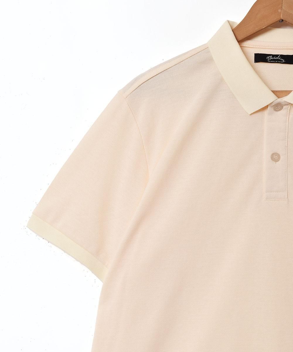 Meridianץ쥪 ݥ ݥĥͥ