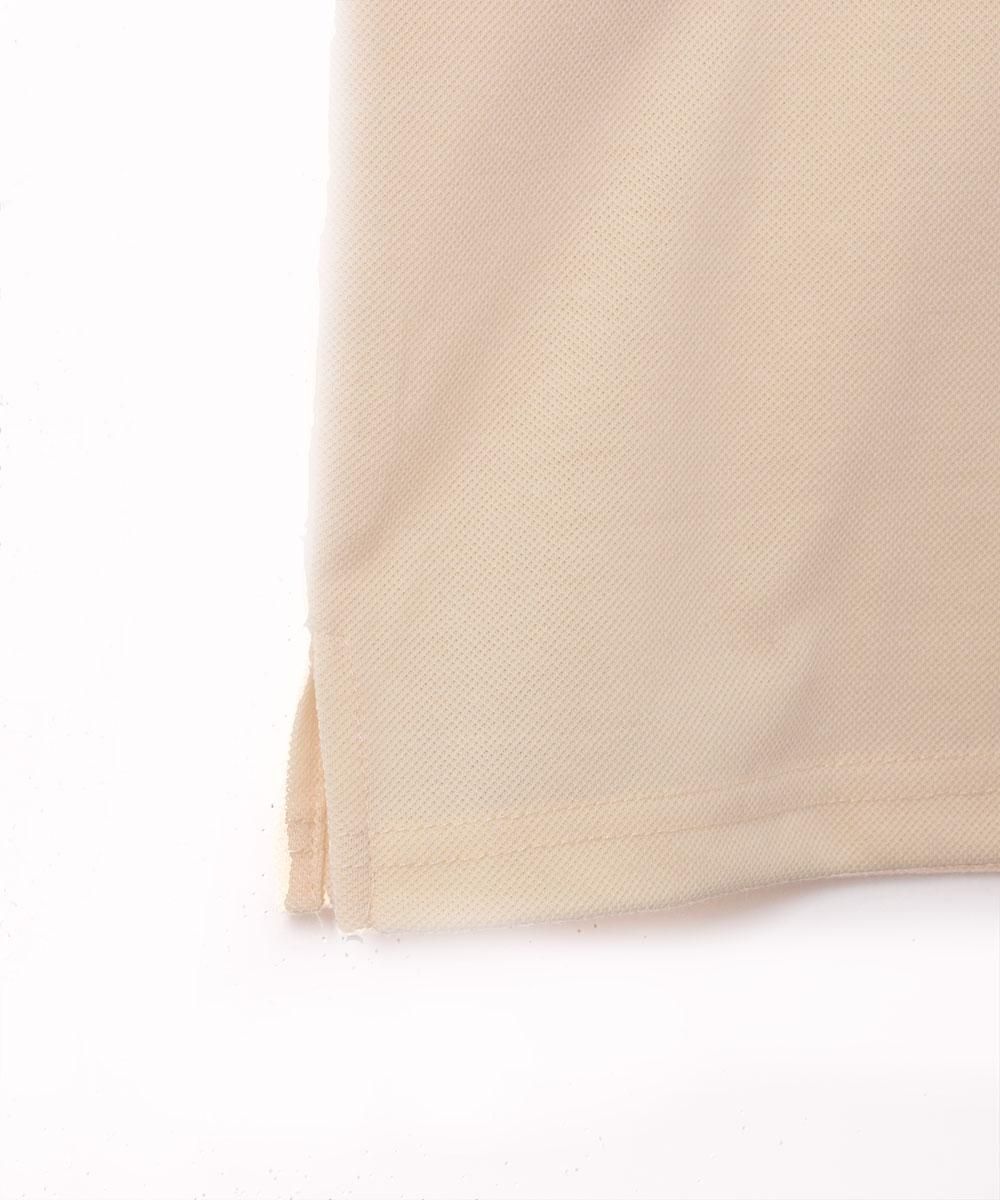 Meridianץ쥪 ݥ ݥĥͥ