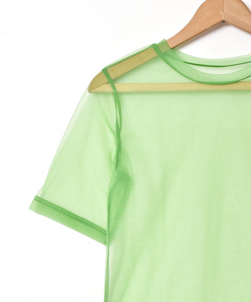 4ŸۡMeridianȾµ ȥåץͥ