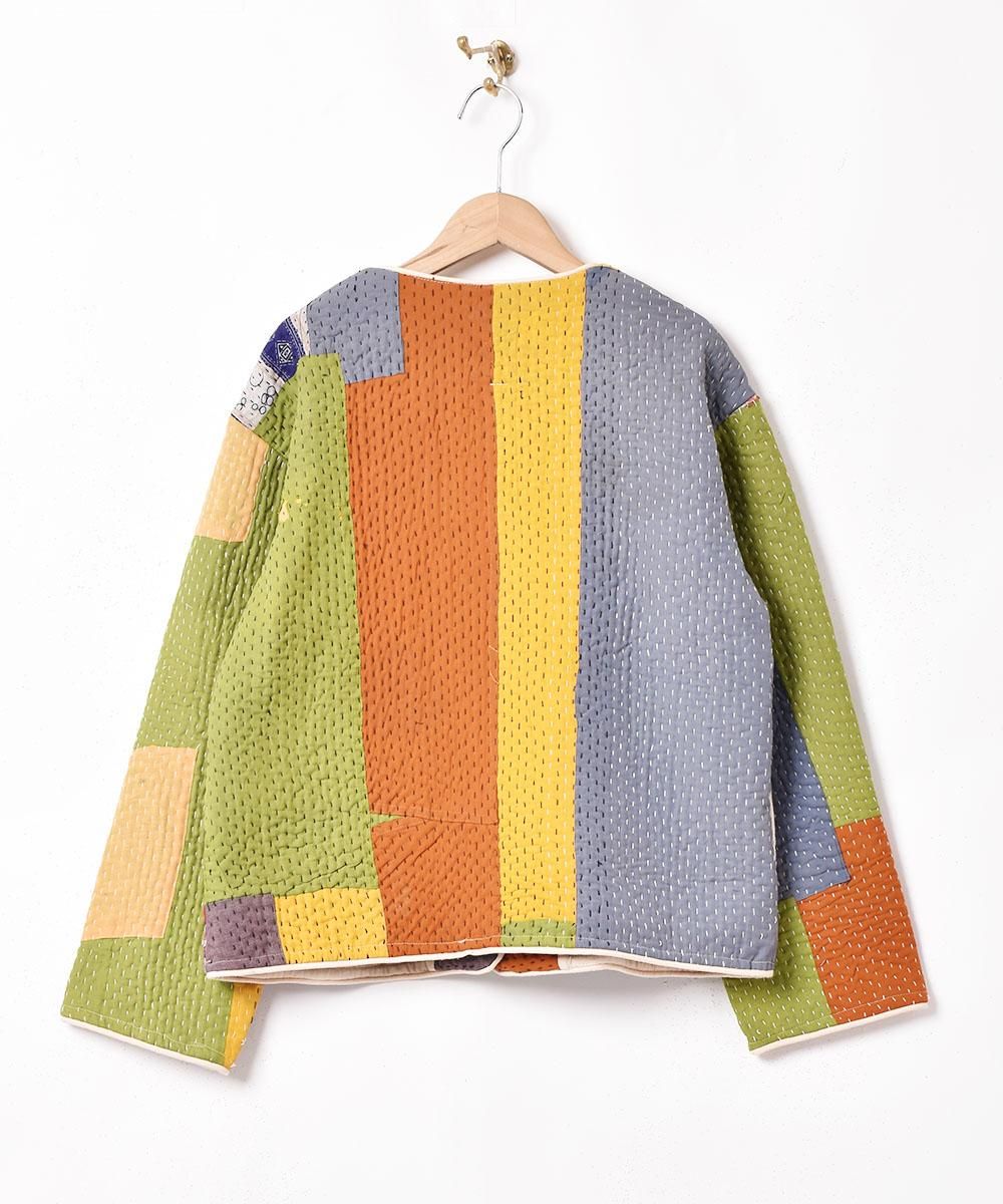 Emerald Motelץѥå ƥ󥰥㥱åȥͥ