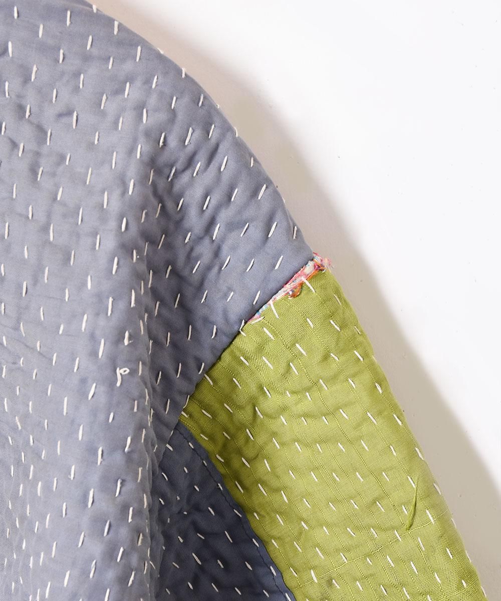 Emerald Motelץѥå ƥ󥰥㥱åȥͥ