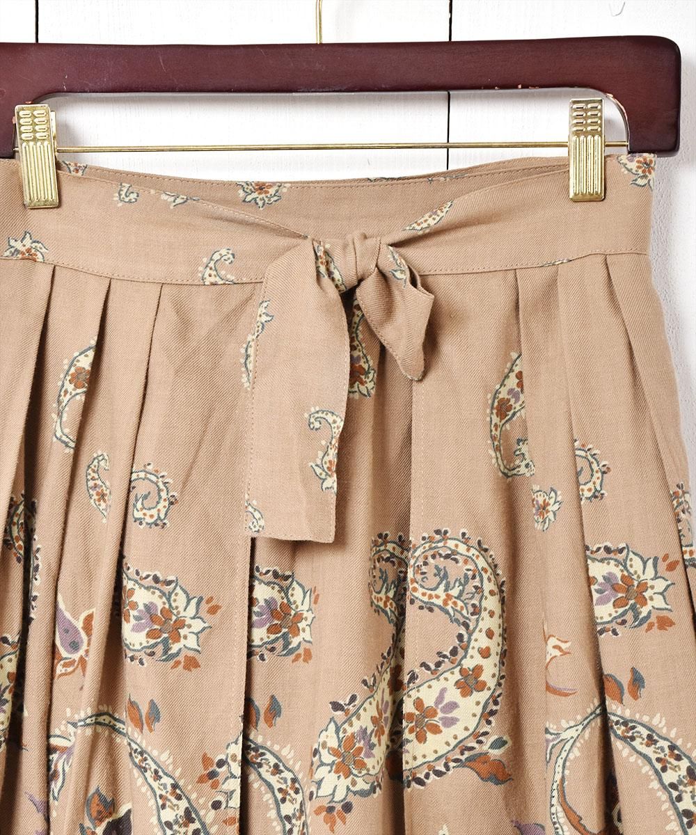 ꥢ  åץǥ ե쥢ȥͥ