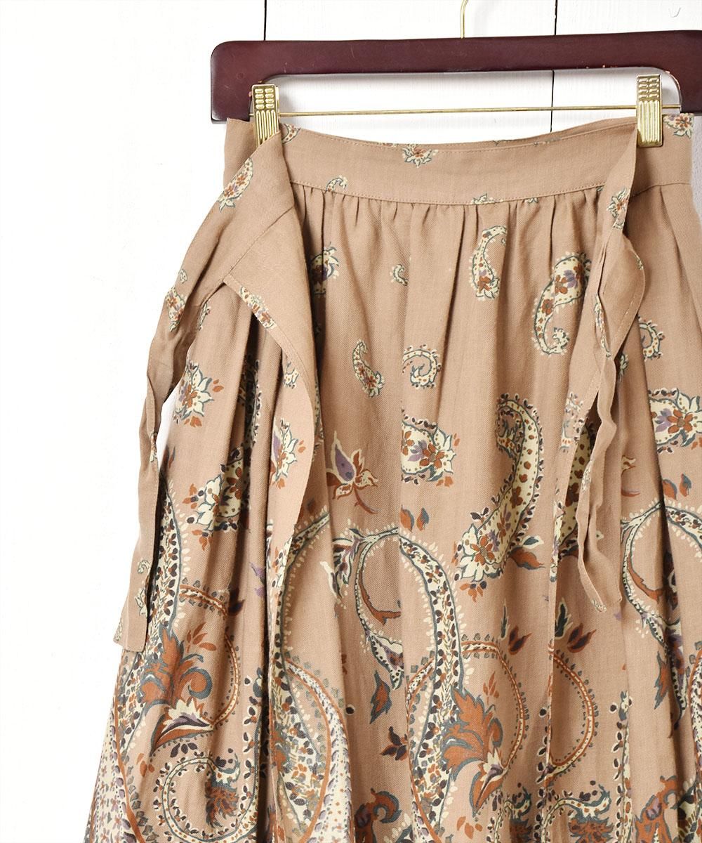 ꥢ  åץǥ ե쥢ȥͥ