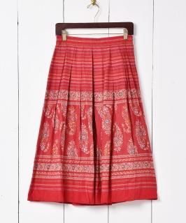  륹 Υͥå 岰졼ץե롼 ࡼ