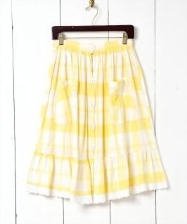 å եȥܥ ƥɥ Υͥå 岰졼ץե롼 ࡼ