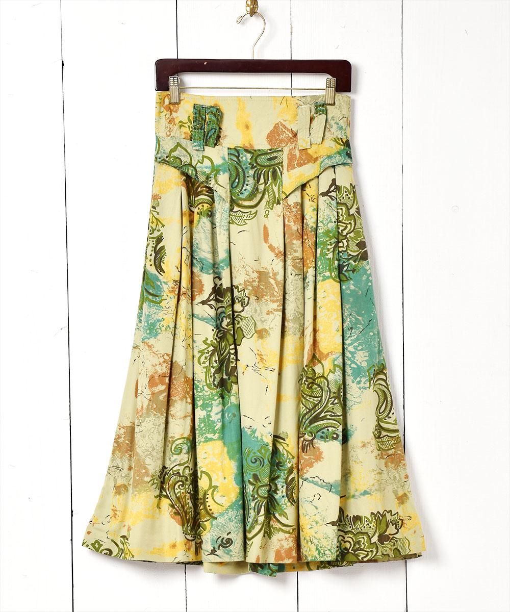   ե쥢  ͥå  岰졼ץե롼 ࡼ