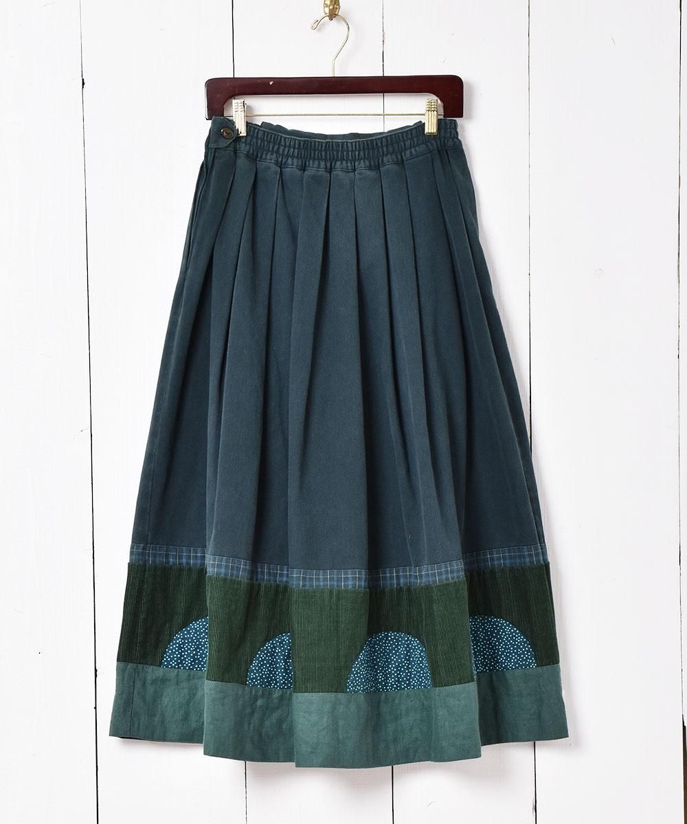 ɥ ѥå ե쥢ȥͥ