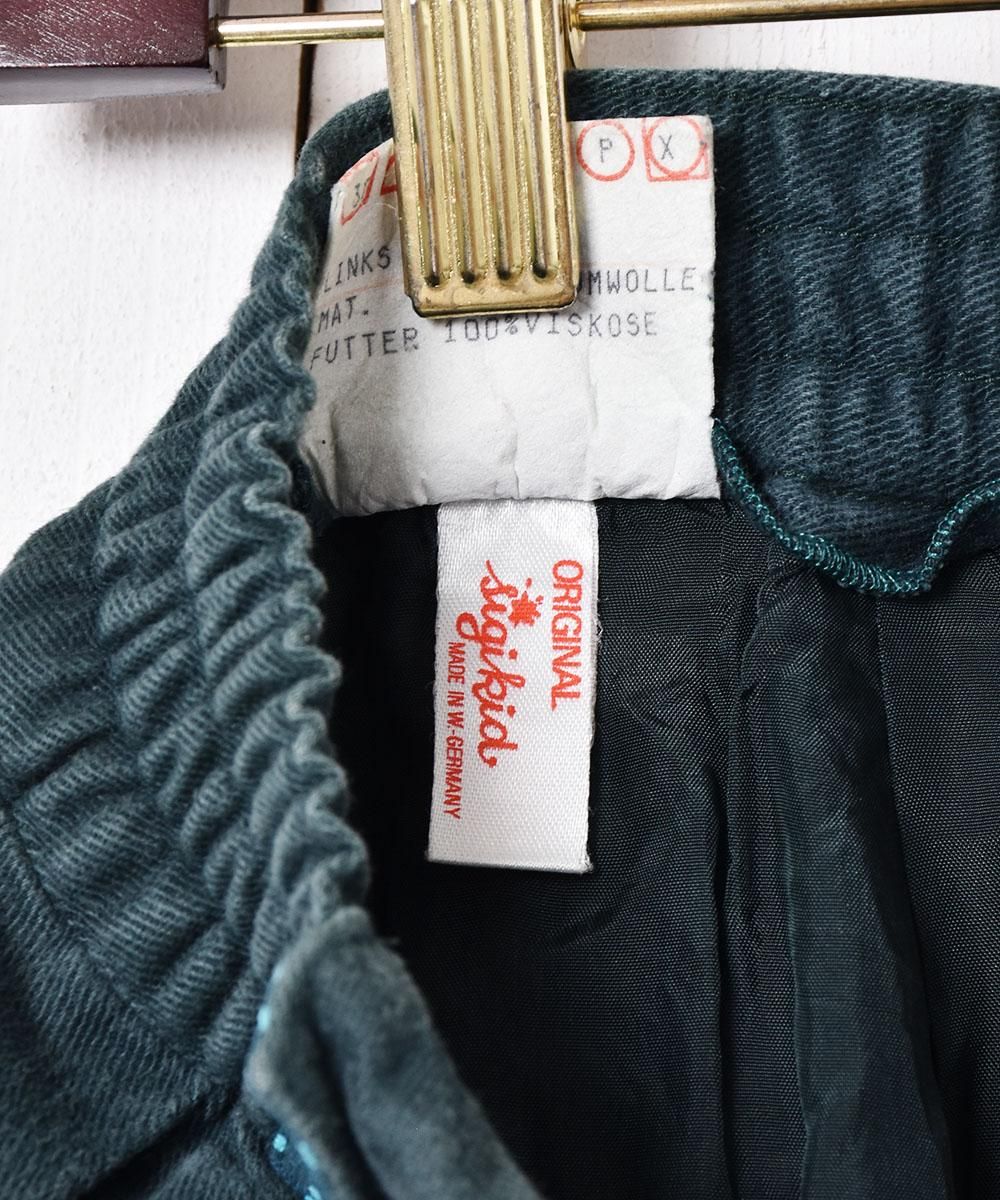 ɥ ѥå ե쥢ȥͥ