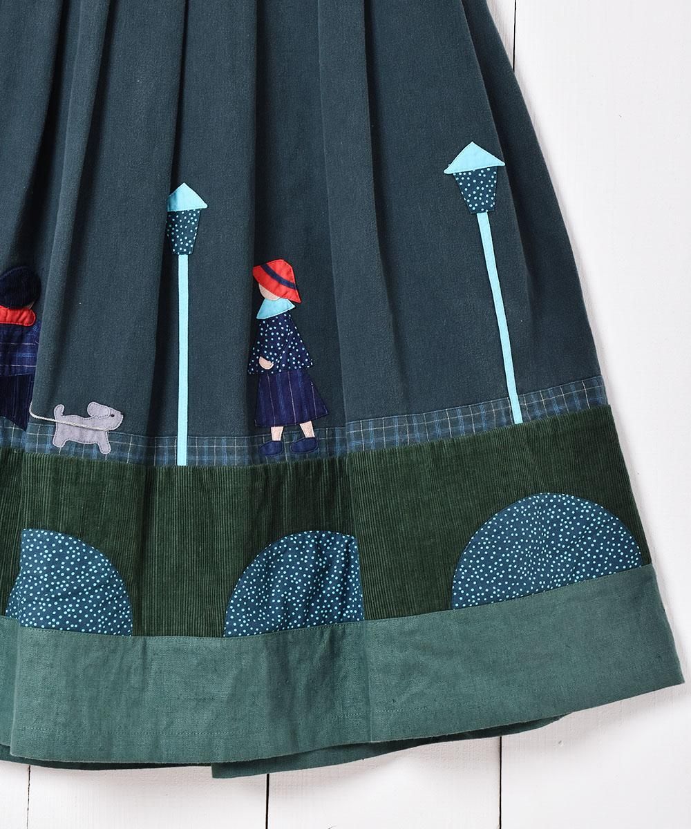 ɥ ѥå ե쥢ȥͥ