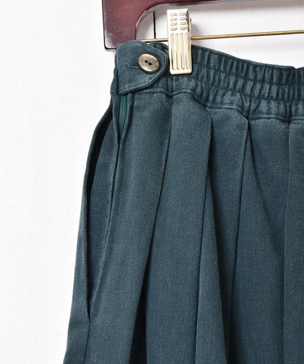 ɥ ѥå ե쥢ȥͥ