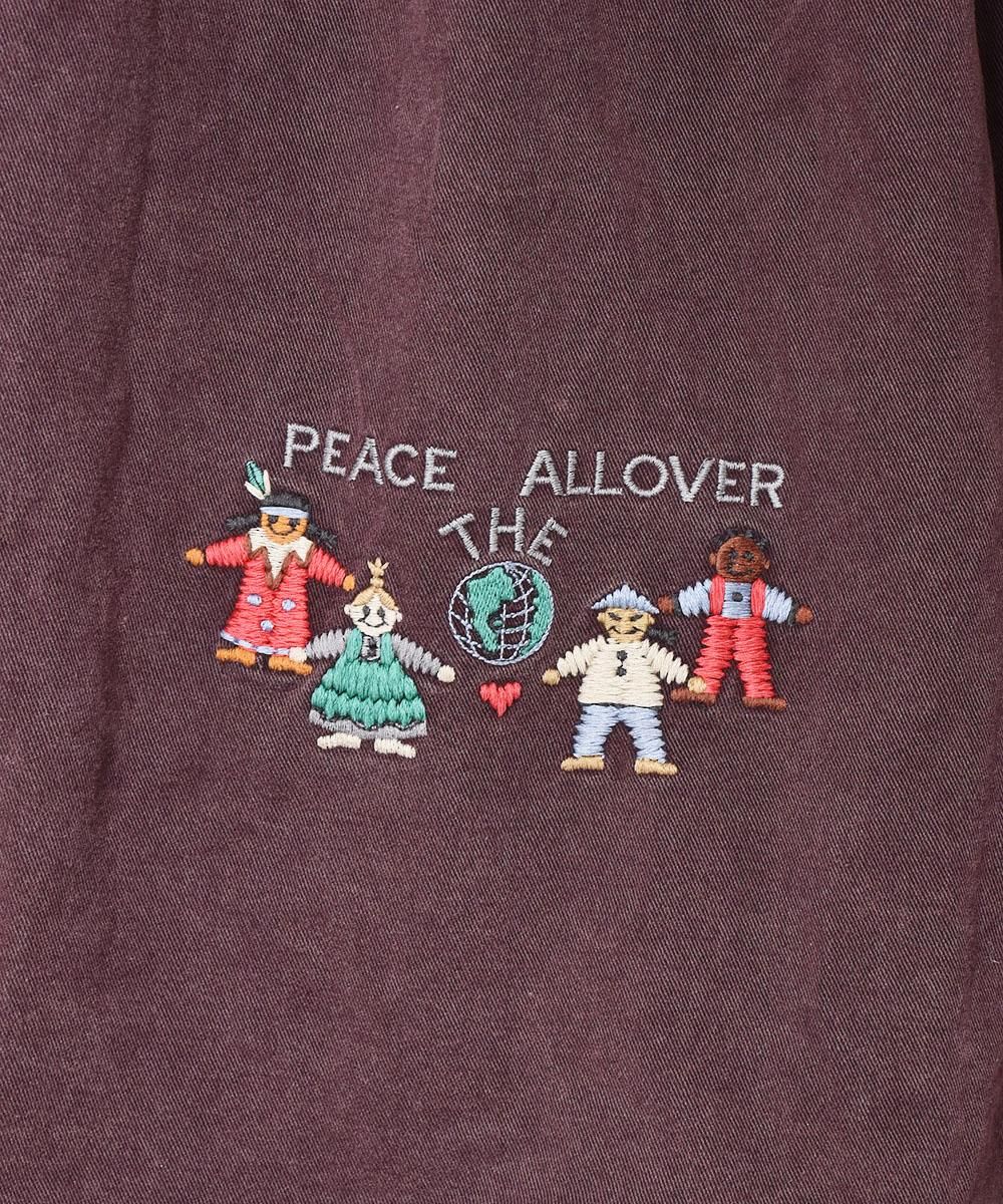 ɽ ڤؤǥ եȥܥ󥹥ȥͥ