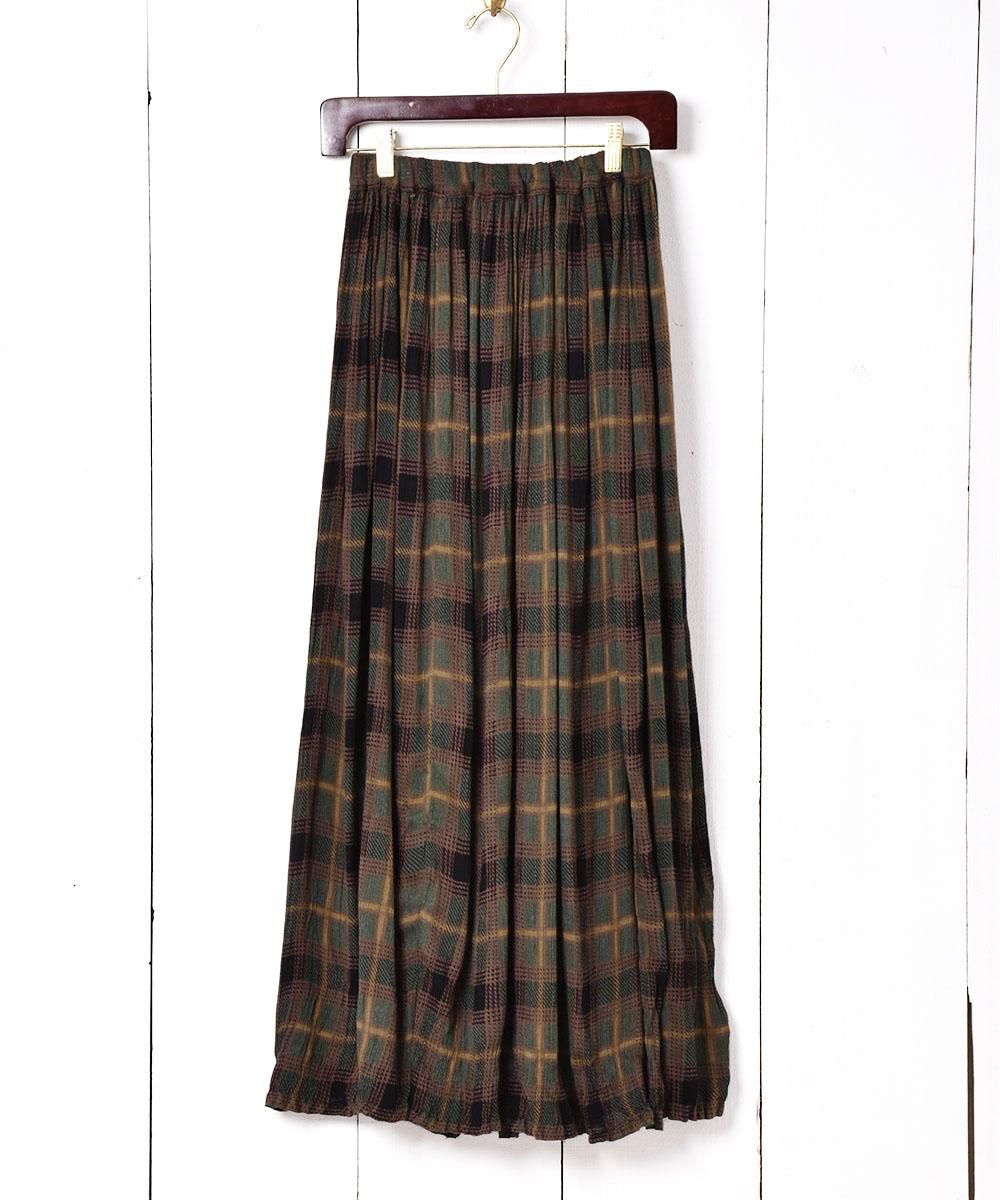  å 󥰥  ͥå  岰졼ץե롼 ࡼ