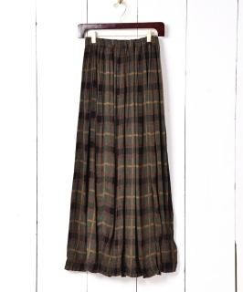 å 󥰥 Υͥå 岰졼ץե롼 ࡼ