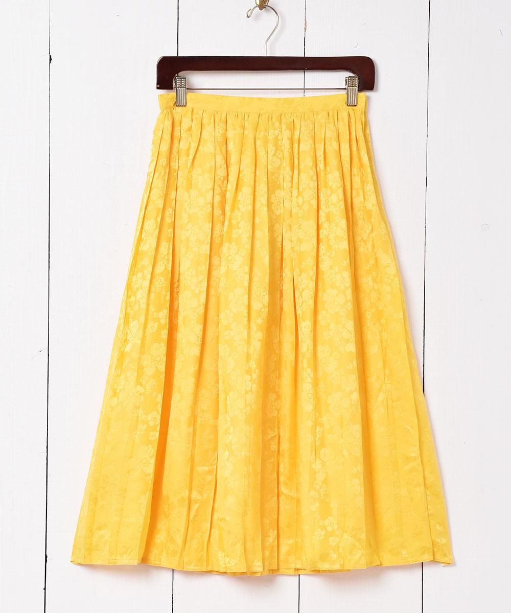   ץ꡼ 륯  ͥå  岰졼ץե롼 ࡼ