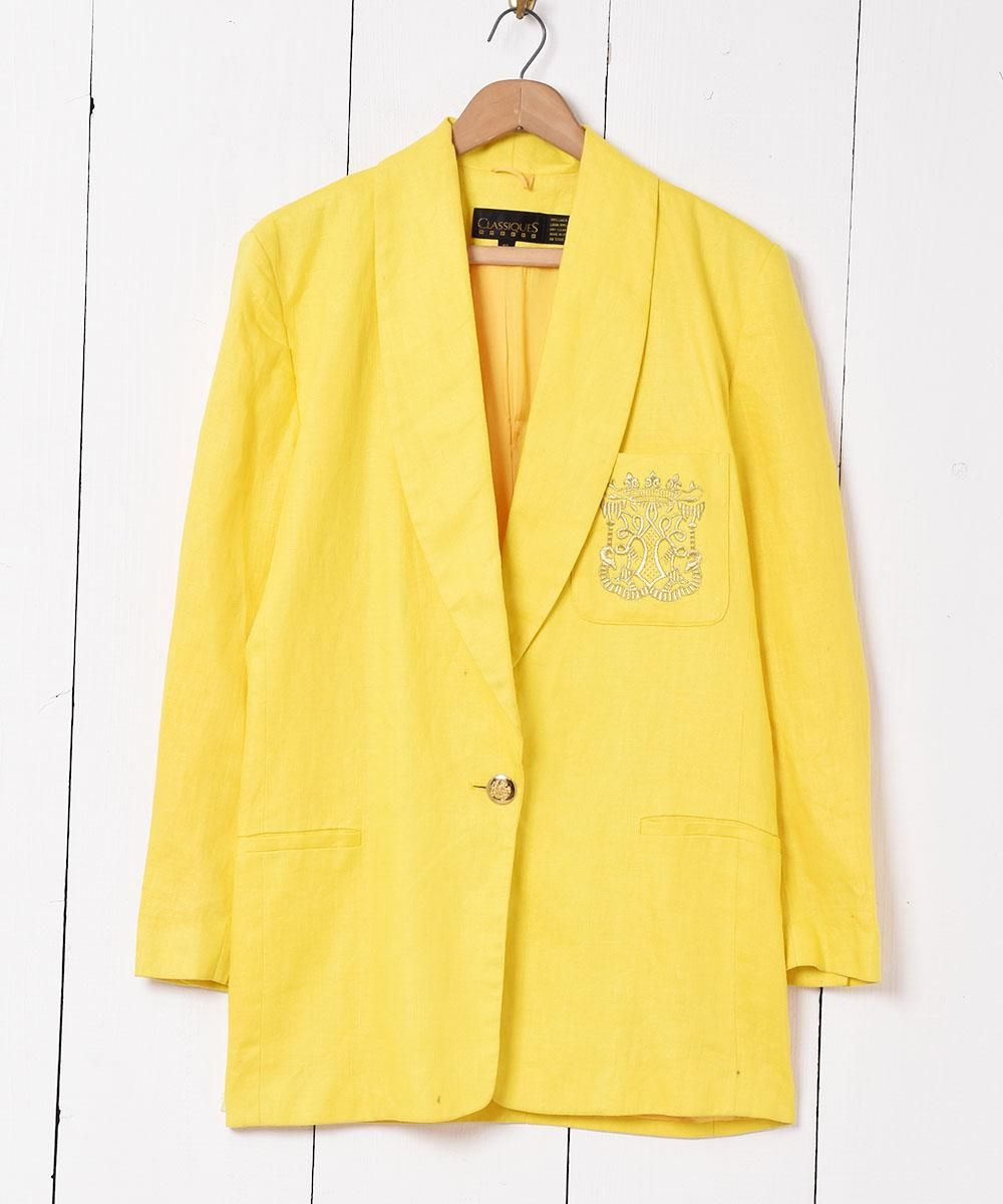  ֥ɽ ӥå륨å ͥ󥸥㥱å  ͥå  岰졼ץե롼 ࡼ