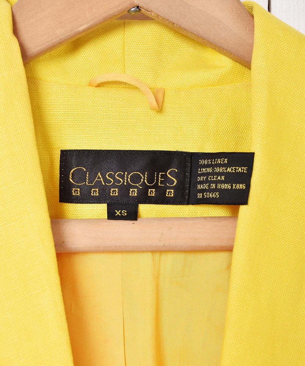 ֥ɽ ӥå륨å ͥ󥸥㥱åȥͥ