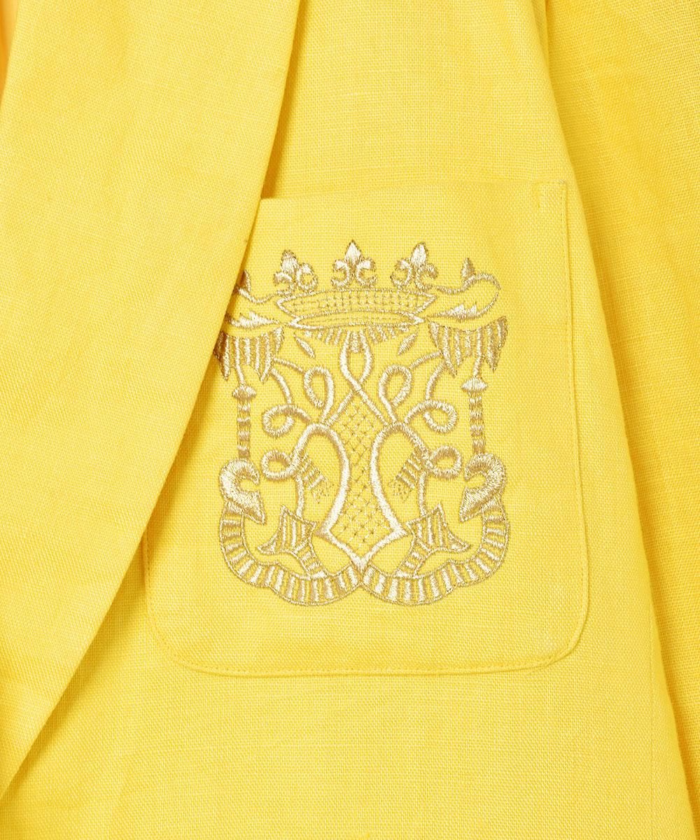 ֥ɽ ӥå륨å ͥ󥸥㥱åȥͥ