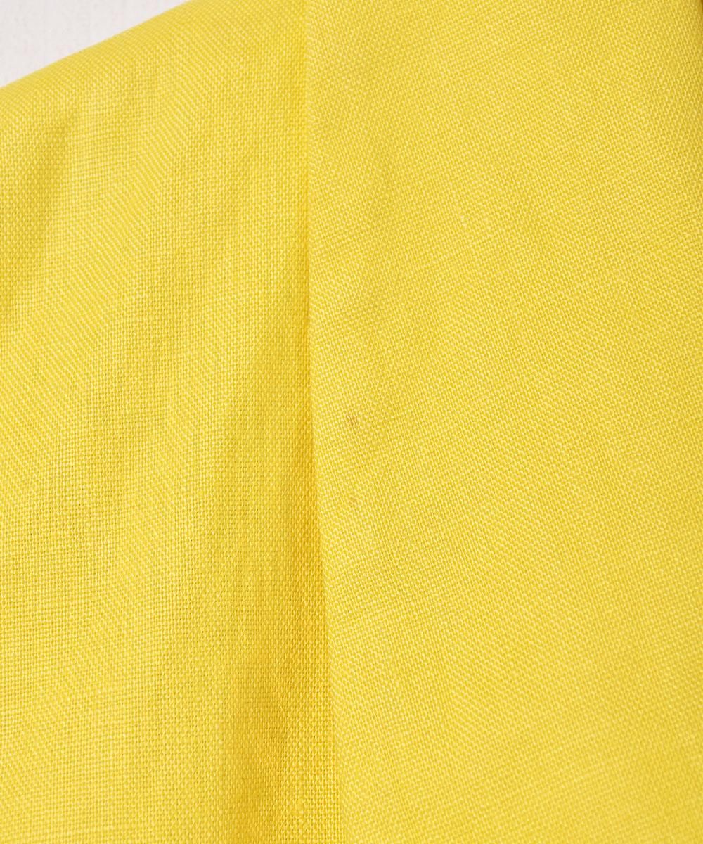 ֥ɽ ӥå륨å ͥ󥸥㥱åȥͥ