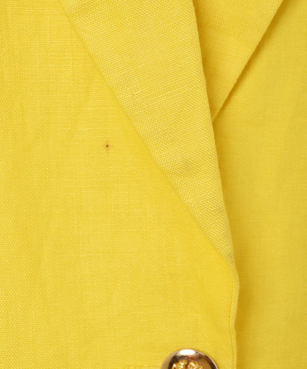 ֥ɽ ӥå륨å ͥ󥸥㥱åȥͥ