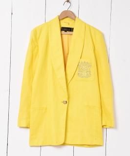 奨֥ɽ ӥå륨å ͥ󥸥㥱å Υͥå 岰졼ץե롼 ࡼ