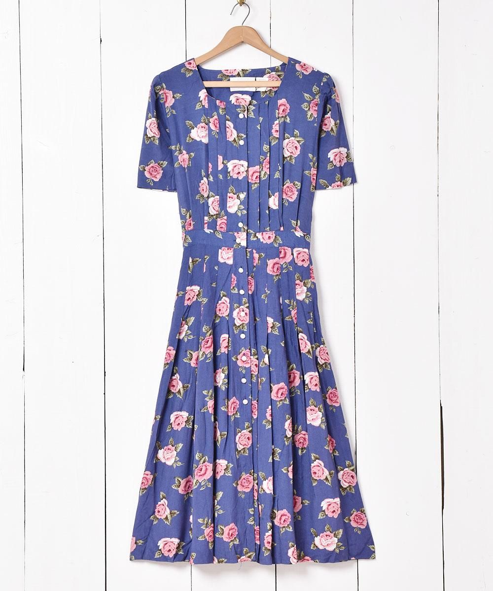   ͥå Ⱦµԡ  ͥå  岰졼ץե롼 ࡼ