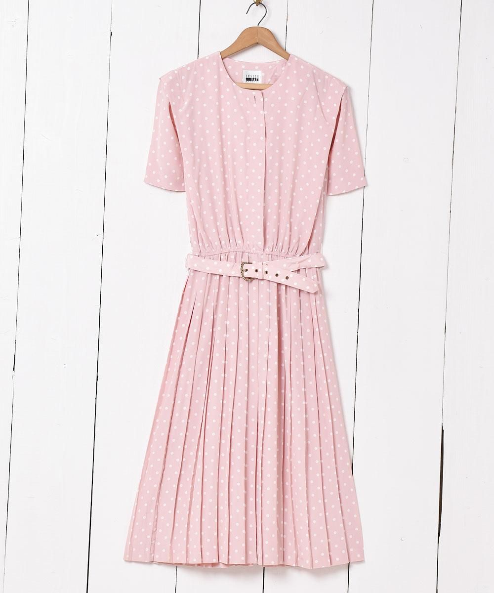  ɥå ٥դ Ⱦµԡ  ͥå  岰졼ץե롼 ࡼ