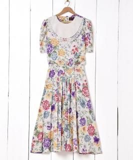  ѥե꡼ Ⱦµԡ Υͥå 岰졼ץե롼 ࡼ