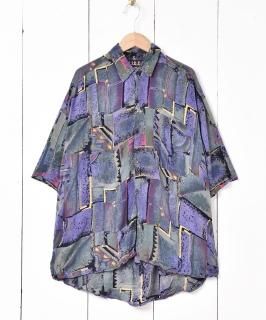  Ⱦµ Υͥå 岰졼ץե롼 ࡼ