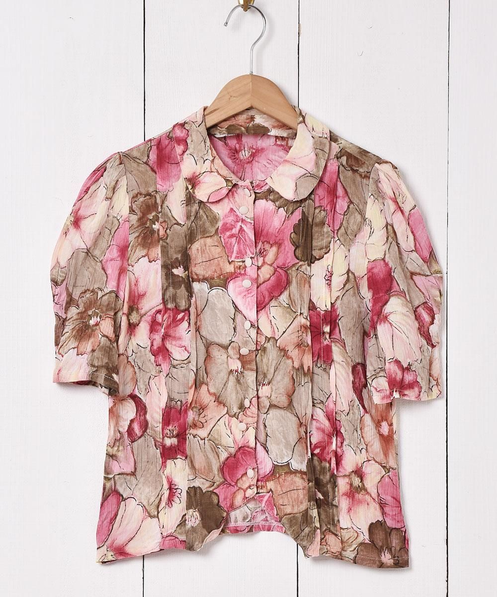   Ⱦµ  ͥå  岰졼ץե롼 ࡼ