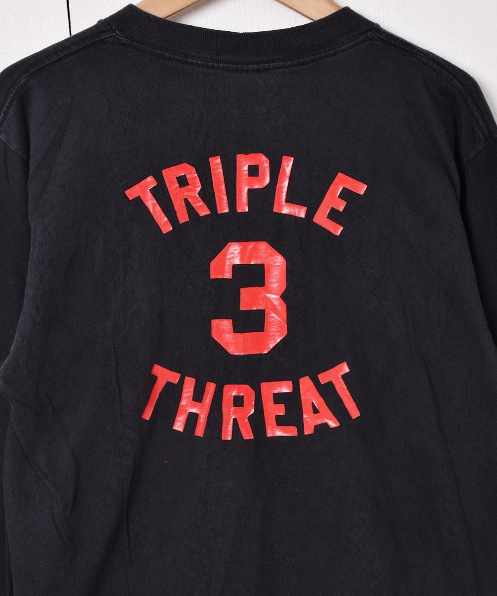 ꥫ adidas ĹµTĥͥ