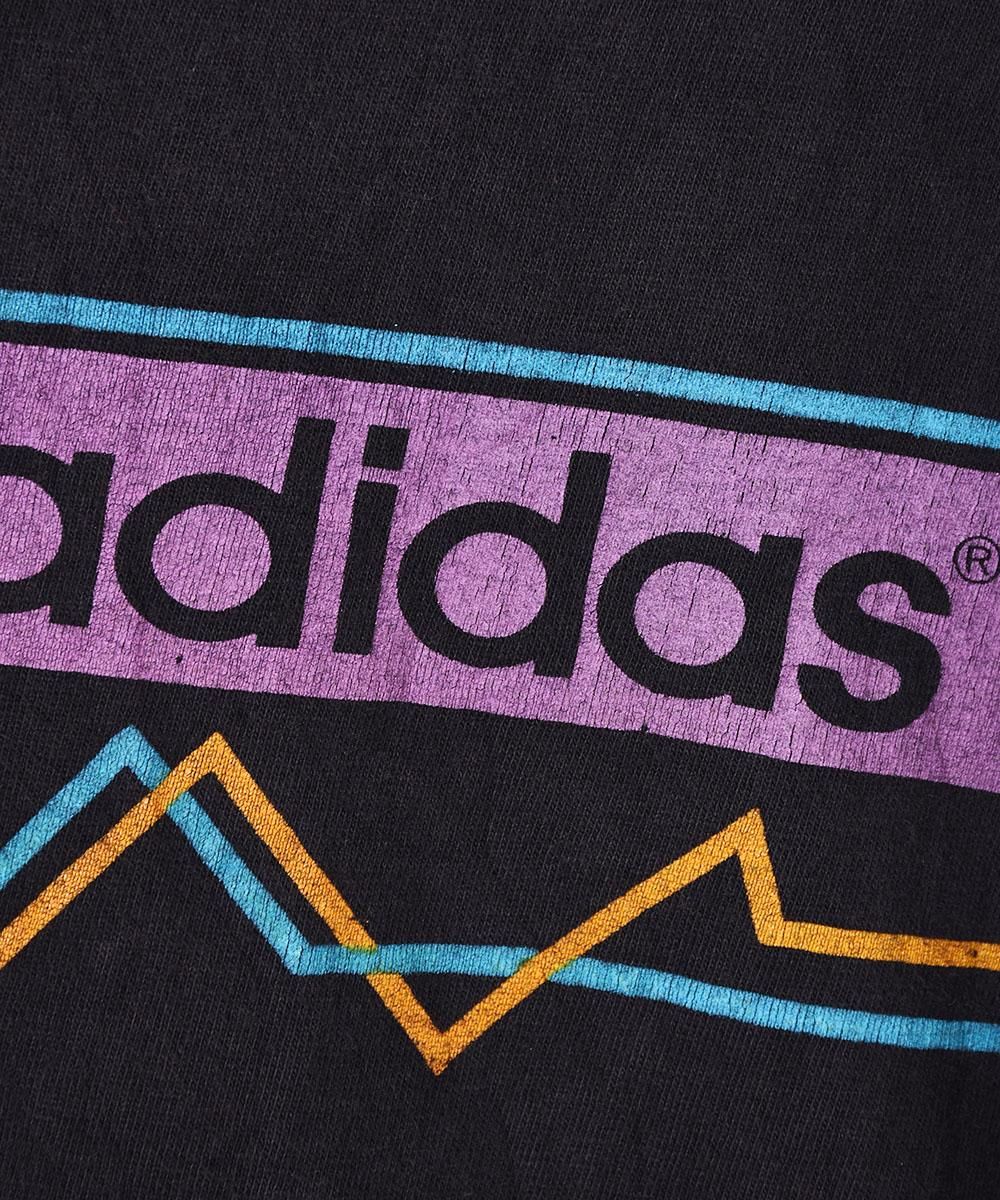 ꥫ adidas ĹµTĥͥ