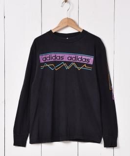 奢ꥫ adidas ĹµT Υͥå 岰졼ץե롼 ࡼ