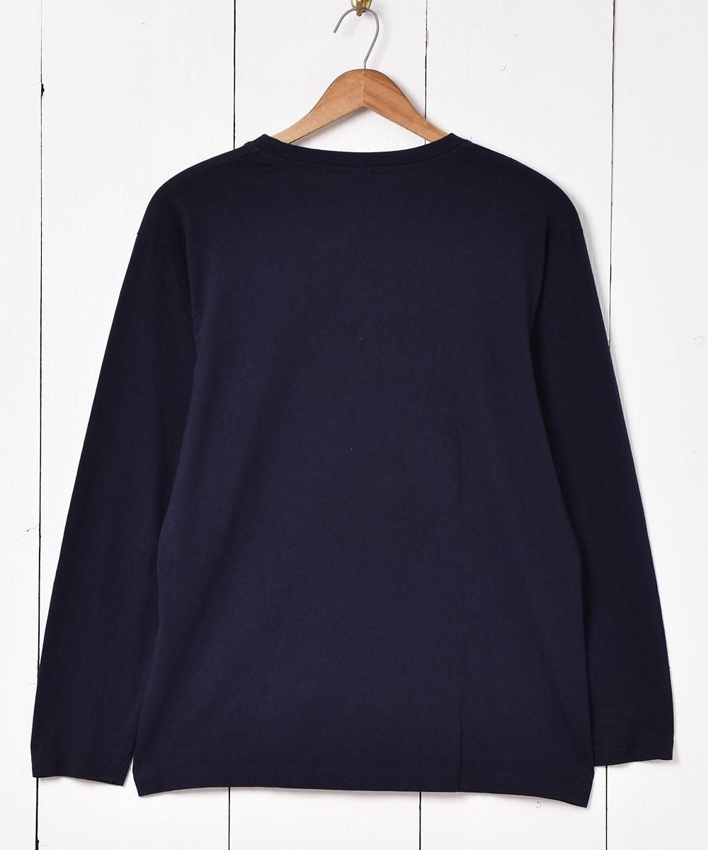 Toronto Argonauts ĹµTĥͥ